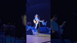 Dwight Yoakam  Crazy Little Thing Called Love  Greek Theater  Los Angeles CA July 25 2024 [upl. by Coffee]