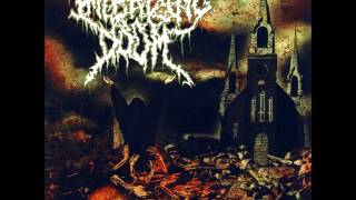 Impending Doom  Nailed Dead Risen Full Album HQ [upl. by Releehw]