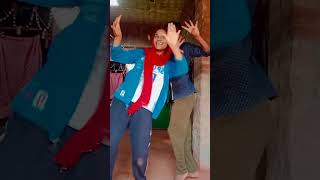 Padhtani Nauwa Class Me trendingshorts viralshorts bhojpurisong [upl. by Orin471]