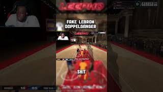 nba2k nba2k25 viral memes 2kcommunity [upl. by Hotchkiss]