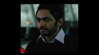 ياواحشني كريم اسماعيل  تامر حسني Ya Waheshny Karim Ismail  Tamer Hosny [upl. by Colville790]