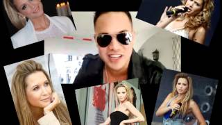 Kay One Spricht über Ex Freundin Mandy Capristo [upl. by Bree95]