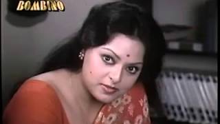 DILLAGI seen3 Mithu Mukherjee [upl. by Landing]