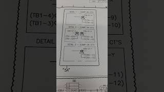 Secondary Current Transformer installation Logixcontrol [upl. by Rinaldo]