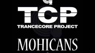 TransCore Project  Mohicans [upl. by Northway]