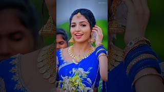 Gummare Gummare Song  Neeku Nenu Naaku Nuvvu Movie  Uday Kiran Shriya  Shorts  ytshorts [upl. by Johnson186]