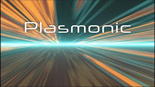 Plasmonic Physical Modeling Software Synthesizer by Rhizomatic [upl. by Monk893]