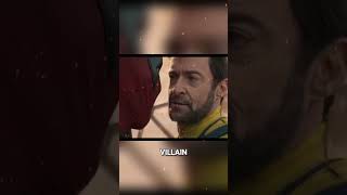 Deadpool 3 release date trailer cast and all you need to know about ‘Deadpool amp Wolverine’ [upl. by Giulietta]