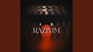 Razıyım [upl. by Marlea]