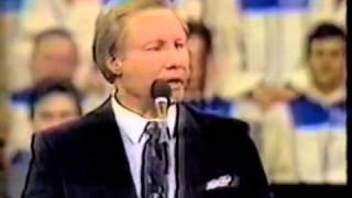 فضيحة القس جيمي سواجارت Jimmy Swaggart I have sinned [upl. by Huntington]