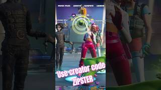 This old emote is CRAZY  fortnite gaming funny fortnitememes chapter2remix fortniteemote [upl. by Ahseuqram]