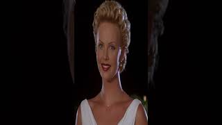 Charlize Theron Mighty Joe Young [upl. by Almeria521]