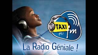 EMISSION SPIRITAULITE EN TEM DU 30 OCTOBRE 2024 SUR RADIO TAXI FM [upl. by Vivien271]