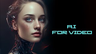 Learn How to Create Stunning Videos with AI and Corel Videostudio 2022 [upl. by Assilanna632]