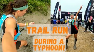 This Wasn’t Easy My first Spartan Trail Run Vermosa Cavite [upl. by Ecad]