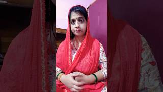 🤣Bhabhi ku ro rahi ho🤣🤣🤣 comedy shortvideo song trending funnycomedy sorts viral [upl. by Annuaerb664]