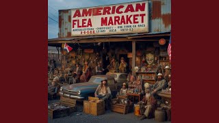 Flea Market [upl. by Puna]