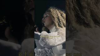 elyanna  nasini el donya  Eng lyrics  elyanna shorts raghebalama nasinieldonya [upl. by Burnie]