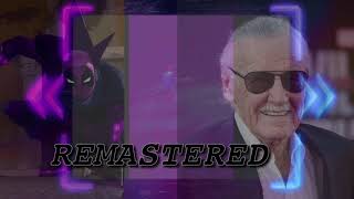 Theater Reaction to Spiderman Into the Spiderverse Uncle Aaron Prowler Tragic Death [upl. by Caine]