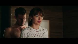 Fifty Shades Freed 2018  TV Spot 5 [upl. by Ches]