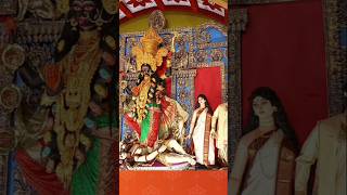 Rajarhat Kali Puja2024 [upl. by Durning]