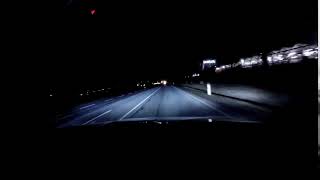 Dashcamproblem mit Soundgenerator beim Skoda Octavia RS 245 [upl. by Nangatrad]