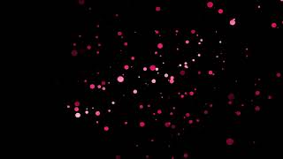 Template Video Background Light Effect Kinemaster Template Black Screen Status Video Effects [upl. by Narih]