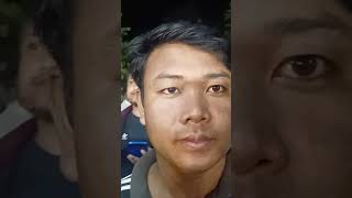 Tennis ball cricket tournament Atjonai sureshdoleyvlogs [upl. by Landa]