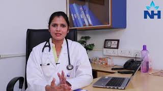 What Does Severe Chest Pain Indicates  Dr Priti Singhania  Hindi [upl. by Hintze512]