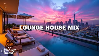 Chillout Lounge Mixset 🌙 Relaxing Deep Chill Out Playlist  Chillout Mix For Relax Sleep [upl. by Grekin153]