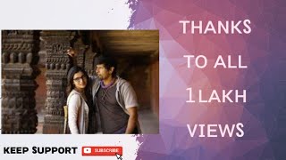 Aanaalum indha mayakkam  10 Endrathukulla Lovely Song WhatsAppstatus  Tamilvideo viral [upl. by Adnwahsal]