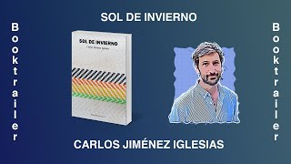 SOL DE INVIERNO CARLOS JIMÉNEZ IGLESIAS [upl. by Nydia]