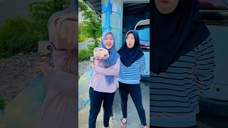 Jual password WiFi  Deffan Official01  shorts comedy funny [upl. by Yeznil87]