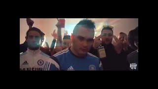 Jul  Jack Miel Clip Officiel [upl. by Tenrag]