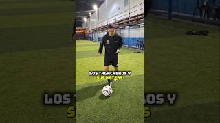 Talacheros caros fyp parati comedia humor viralvideo futbol talacha shorts [upl. by Intihw]