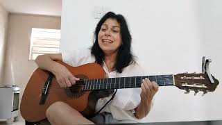 Espelhos dágua Dalto Cover [upl. by Laddy427]