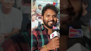 Committee Kurrollu Movie Teaser Launch Event Press Meet  Niharika Konidela  Yadhu Vamsi  Prime TV [upl. by Areht]