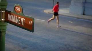 2012 Ukrops Monument Avenue 10k 60second commercial [upl. by Dom648]