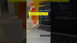 Mphasis Recruitment 2024  please subscribe my channel for more videos job vecancy home veccancy [upl. by Azmah]