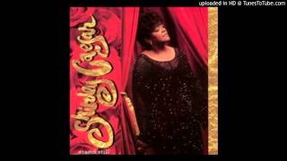 You Did It All Shirley Caesar [upl. by Hsirrap]