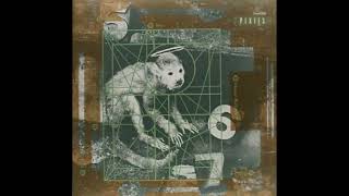 Pixies  Silver Vinyl [upl. by Anertac248]