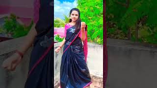 Saami 😉 dubaitamilvlog dubai tamilvlog priyankasathiyamoorthy [upl. by Sidnala]