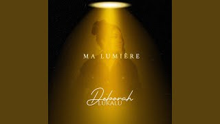 MA LUMIÈRE [upl. by Farrah]