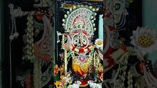 Jamuna Jibaku Mote Hoichi Mana kanharadheradhekrishna jagannathbhajanodiaodiabhajan shorts [upl. by Eenehs898]