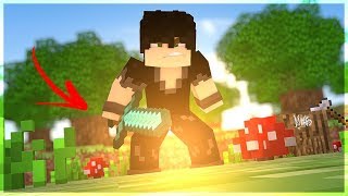 3 TEXTURAS SUPER LEVES PARA GLADIATORMINIMUSHCXC 300 FPS [upl. by Enaid]