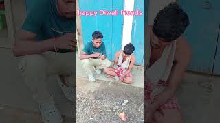 °Is Diwali° kuchh achcha ho jaayecomedy video 🤣🤣🤣 [upl. by Patton]