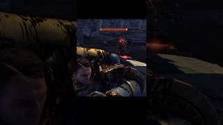 Warhammer 40k gameplay edit abu shorts warhammer40k [upl. by Siraf412]