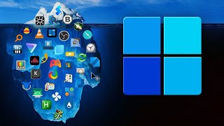 10 PROGRAMMI ESSENZIALI DA AVERE PER WINDOWS 1011 [upl. by Berkow]