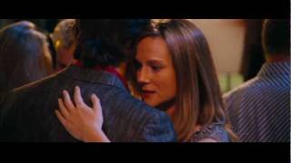 love actually clip [upl. by Jerold]