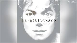 Michael Jackson  Privacy Complete Full Vocals [upl. by Naujik]